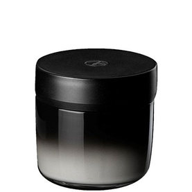 Crema Nera Remodelling Sheer Cream Refill