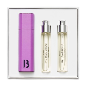 Bal D'Afrique, Gypsy Water & Mojave Ghost Limited-Edition Gift Set