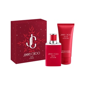 Man Extreme Gift Set
