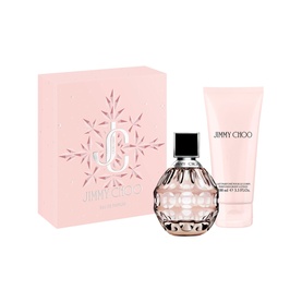 Original Eau de Parfum and Body Lotion Gift Set