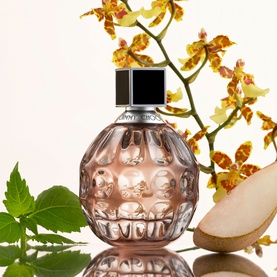 Original Eau de Parfum and Body Lotion Gift Set