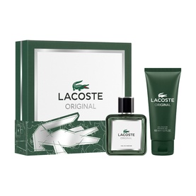 Original Eau de Parfum and Shower Gel Gift Set