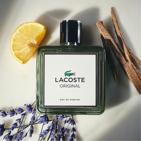 Original Eau de Parfum and Shower Gel Gift Set