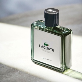 Original Eau de Parfum and Shower Gel Gift Set