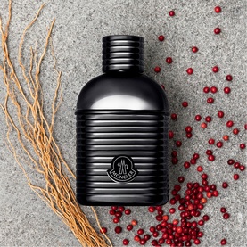 Sunrise Pour Homme Gift Set