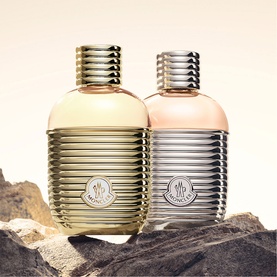 Sunrise Pour Femme Gift Set