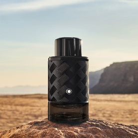 Explorer Extreme Gift Set Parfum, Shower Gel & Travel Sprays