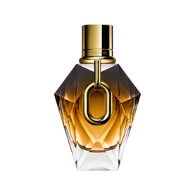 Million Gold For Her Parfum