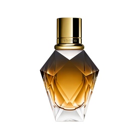 Million Gold For Her Parfum