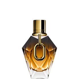 Million Gold For Her Parfum