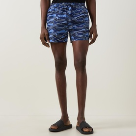 Waves Swim Shorts
