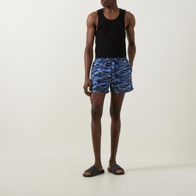 Waves Swim Shorts