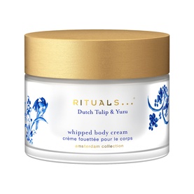 Body Cream