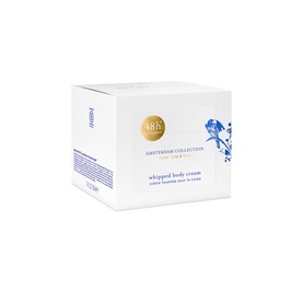 Body Cream