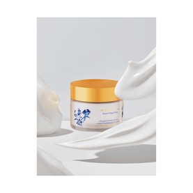 Body Cream
