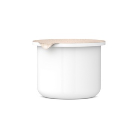 Body Cream Refill