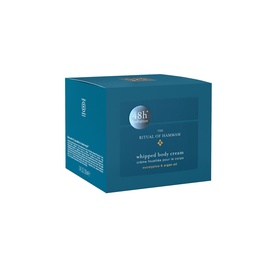 The Ritual of Hammam Body Cream