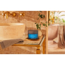 The Ritual of Hammam Body Cream