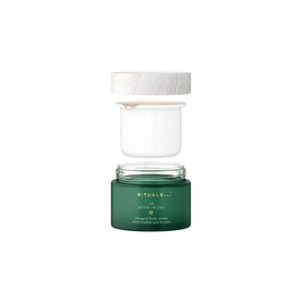 The Ritual of Jing Body Cream Refill