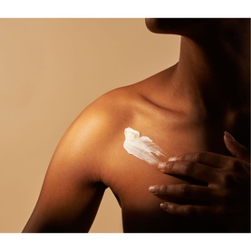 The Ritual of Jing Body Cream Refill