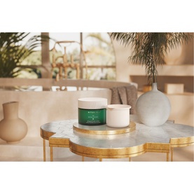 The Ritual of Jing Body Cream Refill
