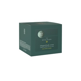 The Ritual of Jing Body Cream