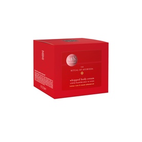 The Ritual of Ayurveda Body Cream