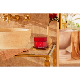 The Ritual of Ayurveda Body Cream