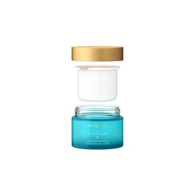 The Ritual of Karma Body Cream Refill