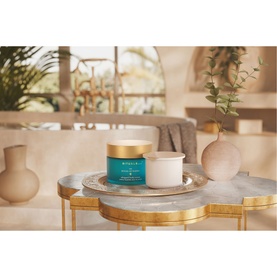 The Ritual of Karma Body Cream Refill