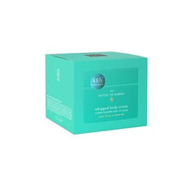 The Ritual of Karma Body Cream