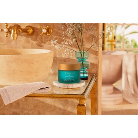 The Ritual of Karma Body Cream