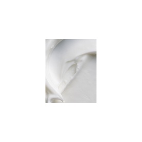 The Ritual of Sakura Body Cream