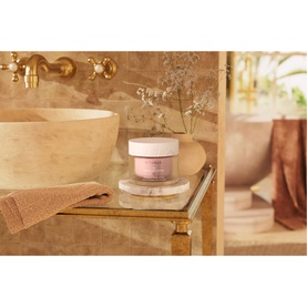 The Ritual of Sakura Body Cream