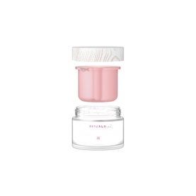 The Ritual of Sakura Body Cream Refill