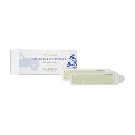 Refill Car Air Freshener