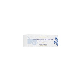 Refill Car Air Freshener