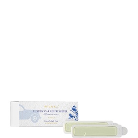 Refill Car Air Freshener