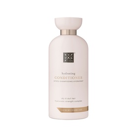 Hydrating Conditioner