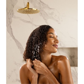 Hydrating Conditioner