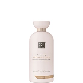 Hydrating Conditioner