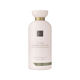 Restoring Conditioner