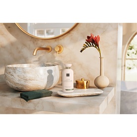 Restoring Conditioner