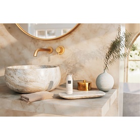 Refreshing Dry Shampoo