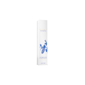 Mini Fragrance Sticks