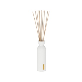 Fragrance Sticks
