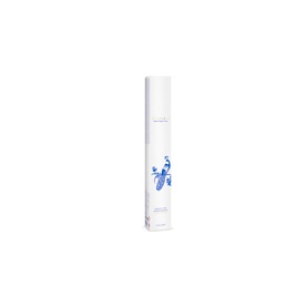 Fragrance Sticks