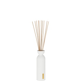 Fragrance Sticks