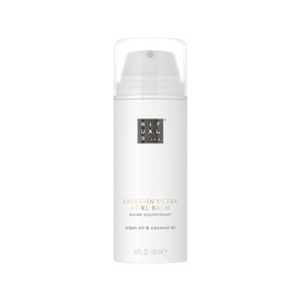 Leave-In Ultra Curl Balm