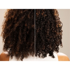 Leave-In Ultra Curl Balm